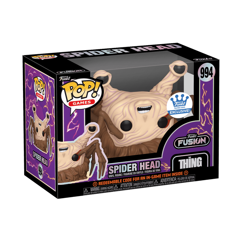 pop-spider-head-funko-fusion-994
