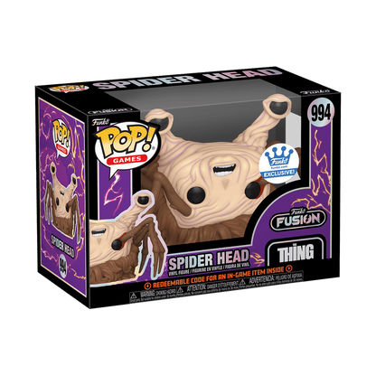 pop-spider-head-funko-fusion-994
