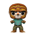 Pop! Hundimees (Deco) 