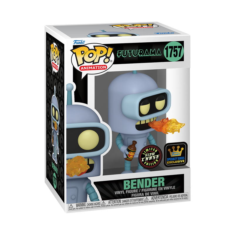 pop-bender-burping-1757