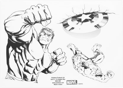 gadget-decals-marvel-avengers