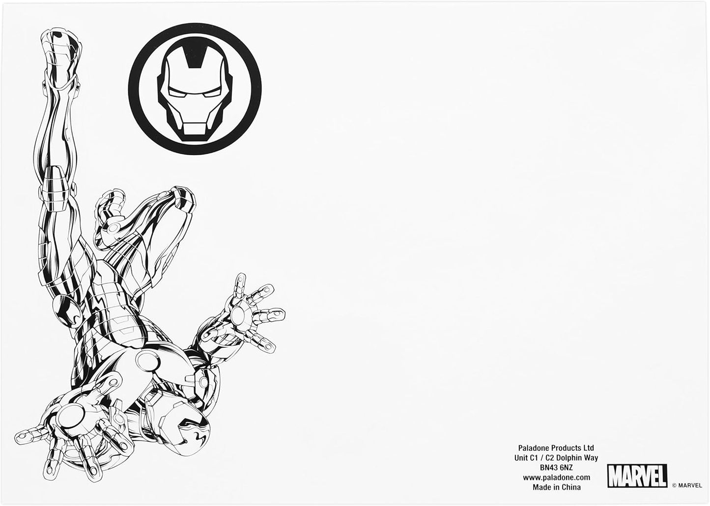 gadget-decals-marvel-avengers