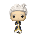 Pop! Madame Morrible