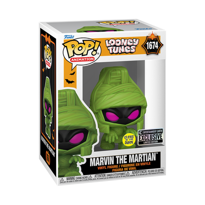 pop-marvin-the-martian-in-mummy-costume-glow-1674