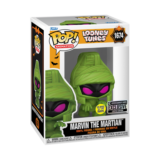 pop-marvin-the-martian-in-mummy-costume-glow-1674