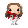 mug-3d-vendredi-13-jason-voorhees-paladone