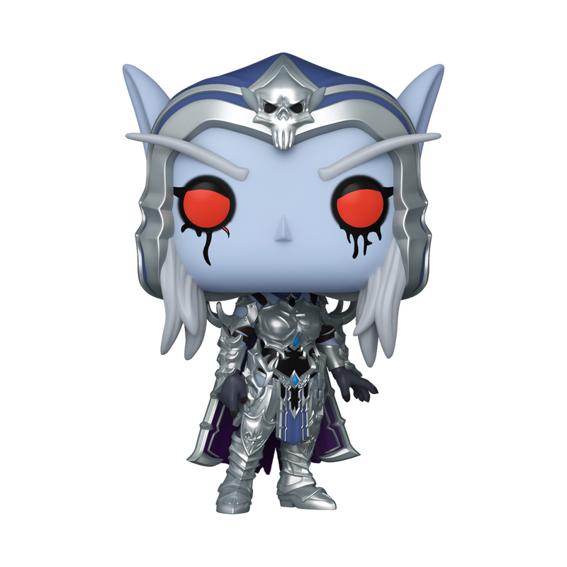 pop-ultimate-mechamaru-1643