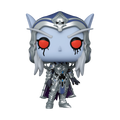 pop-ultimate-mechamaru-1643