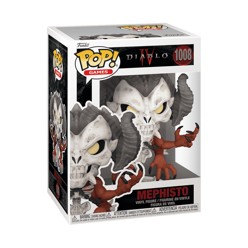 pop-mephisto-1008