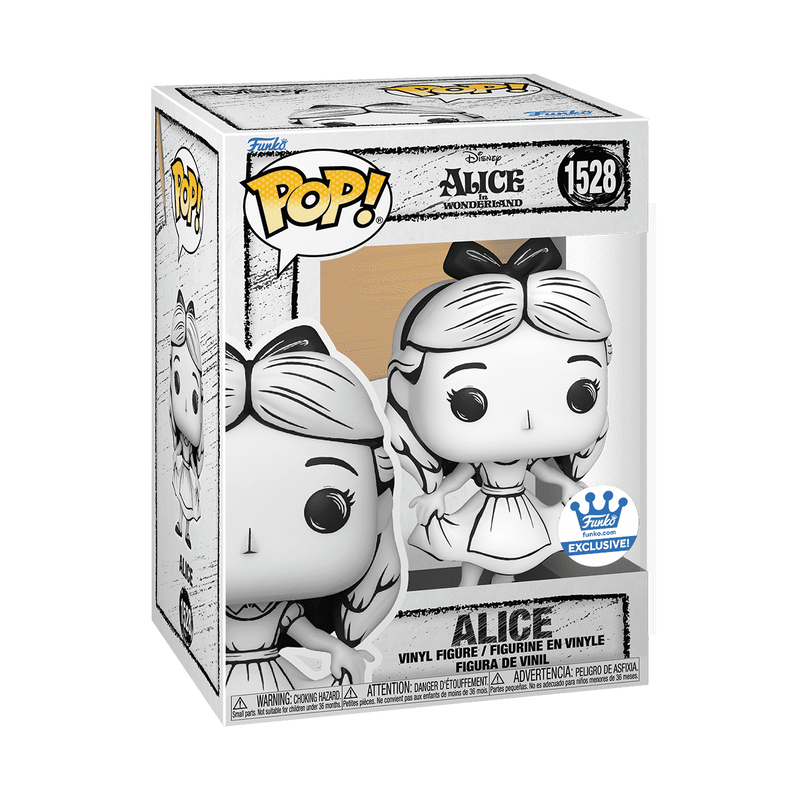 pop-alice-curtsying-sketched-1528
