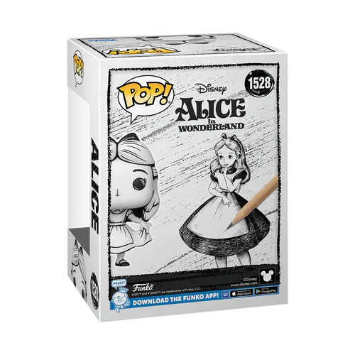 pop-alice-curtsying-sketched-1528