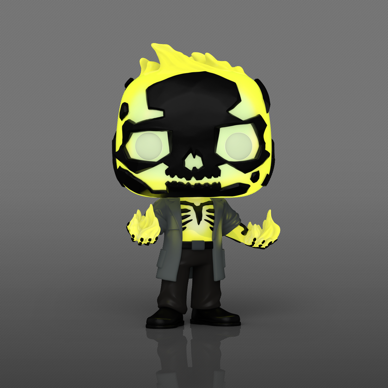 pop dr phosphorus glow 1480