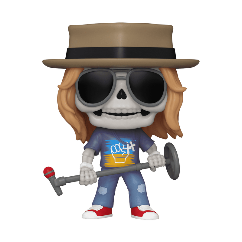 pop-super-matatabi-glow