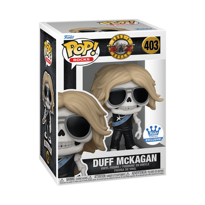 pop-duff-mckagan-skeleton-403