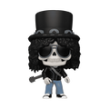 Pop! Slash (Okostnjak) 