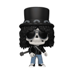 Pop! Slash (luuranko) 