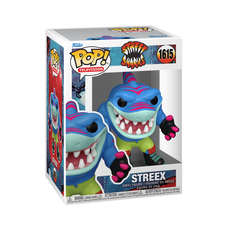 pop-streex-1615