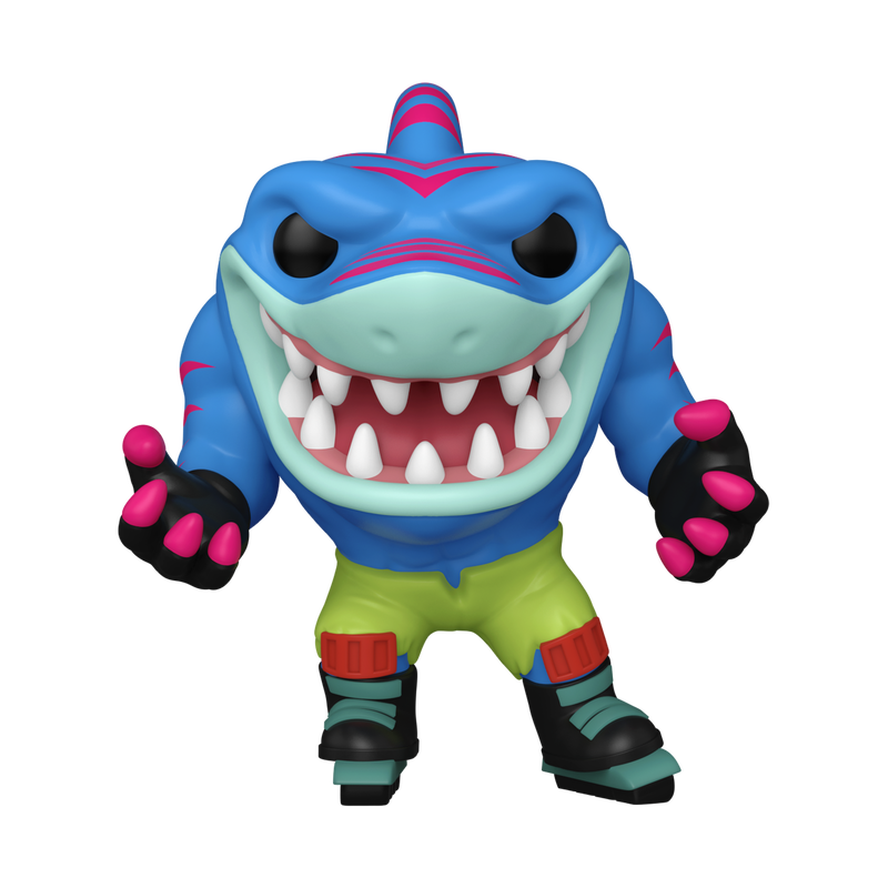 official-ghostbusters-winston-zeddemore-tubbz-boxed-edition