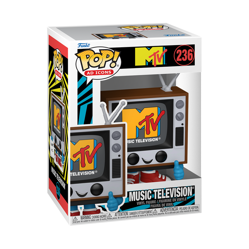 pop-music-television-236