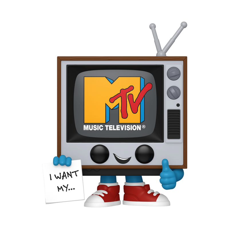 pop-music-television-236