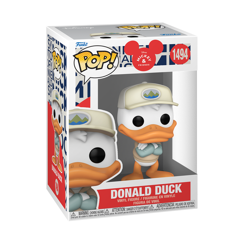 pop-donald-duck-in-real-life-outfit-1494