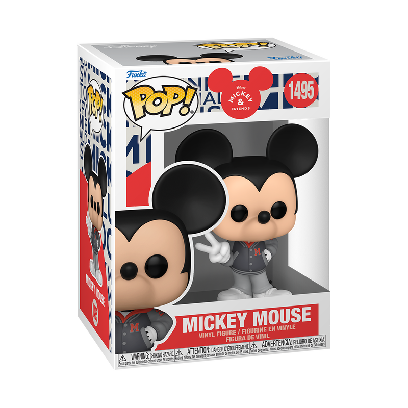 pop-mickey-mouse-in-real-life-outfit-1495