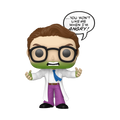 pop bruce banner dont make me angry 1417