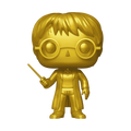 peluche-dznr-stranger-things-demogorgon-autopsy-edition-yume-toys