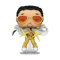 pop-reiju-1741