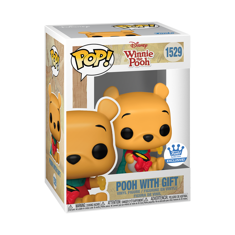 pop-pooh-with-gift-1529