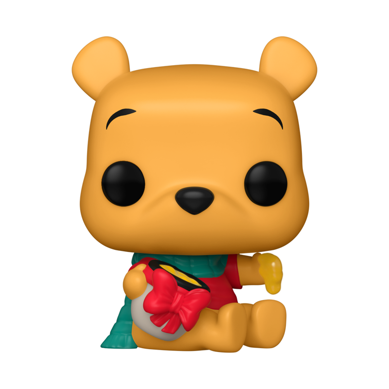 pop-terrell-davis-262