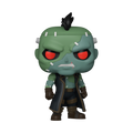 pop eric frankenstein 1483