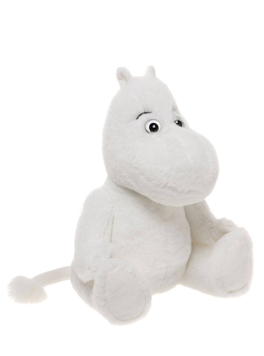 Peluche Moomintroll