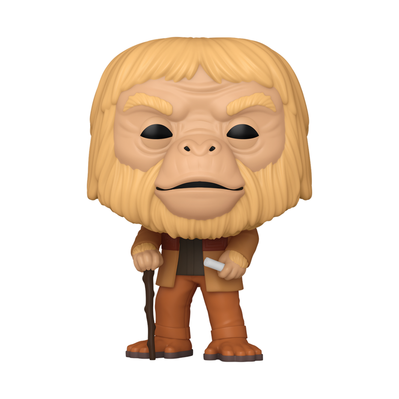 appa-standing-8in-youtooz