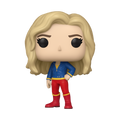 pop kara kent smallville 542