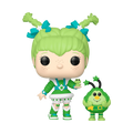 pop buddy patty ogreen and sprite 1793
