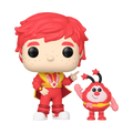 pop buddy red butler and sprite 1795