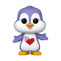 pop cozy heart penguin 1803