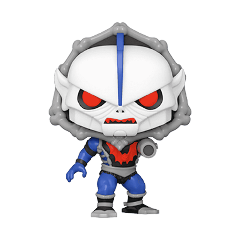 pop hordak 40th anniversary 1798