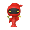pop shadow weaver 40th anniversary 1799