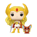 pop buddy she ra kowl 40th anniversary 1800