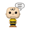 pop charlie brown good grief 1677