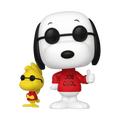 pop buddy joe cool woodstock 1680