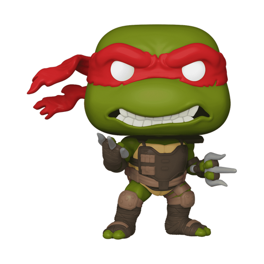 pop raphael the last ronin 44