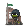 pop deluxe the last ronin 45