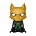 pop-harley-quinn-batman-the-animated-series-546