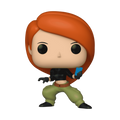 pop kim possible 1580