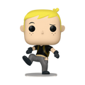 pop ron rufus 1581