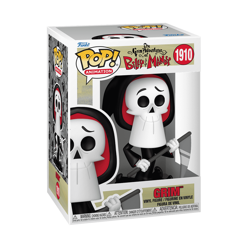 pop grim 1910