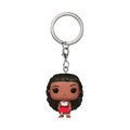 pop-the-wizard-1701
